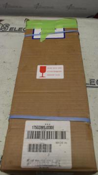 photo of AEF00577