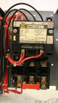 photo of MCC00639