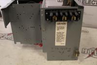 photo of MCC00639