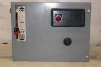 photo of MCC00655