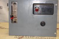 photo of MCC00657