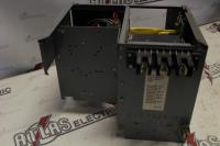 photo of MCC00657