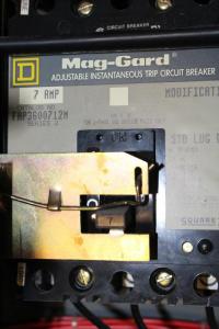 photo of MCC00657