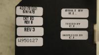 photo of MISC01519