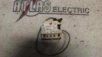 photo of MISC01520