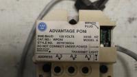 photo of MISC01520