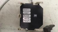 photo of MISC01520