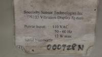 photo of MISC01528
