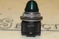 photo of MISC01531