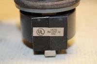 photo of MISC01531