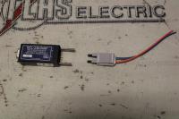 photo of MISC01547
