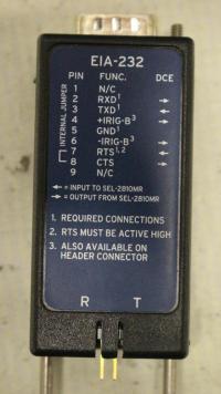 photo of MISC01547