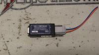 photo of MISC01547