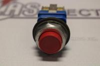 photo of MISC01550