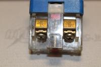 photo of MISC01550