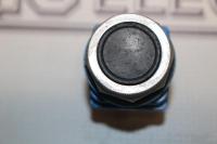 photo of MISC01550