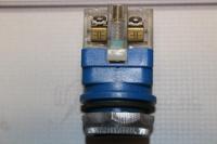 photo of MISC01550