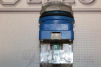 photo of MISC01550