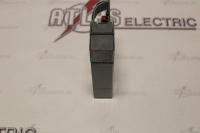 photo of MISC01559