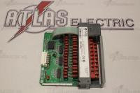 photo of MISC01559