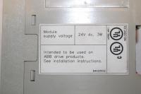 photo of MISC01569