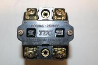 photo of MISC01572