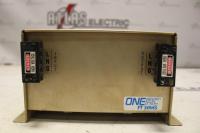 photo of MISC00362