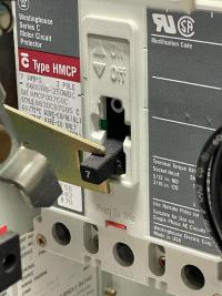 photo of MCC00828