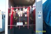 photo of LIS112