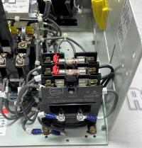 photo of MCC00834