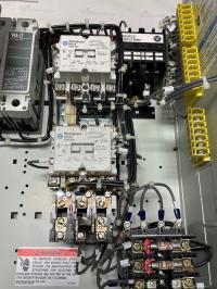 photo of MCC00834