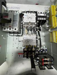 photo of MCC00834