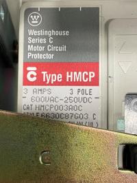 photo of MCC00834