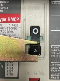 photo of MCC00834