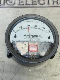 photo of MISC01680