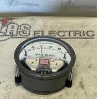 photo of MISC01680