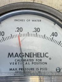 photo of MISC01680