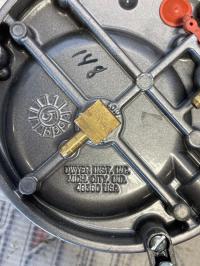 photo of MISC01680