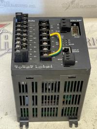 photo of MISC01682