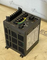 photo of MISC01682