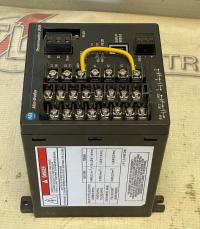 photo of MISC01682