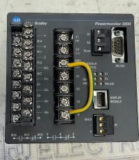 photo of MISC01682