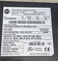 photo of MISC01682