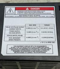 photo of MISC01682