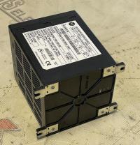 photo of MISC01682