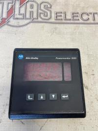 photo of MISC01684