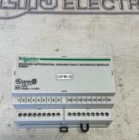 photo of MISC01686