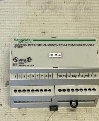 photo of MISC01686