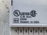 photo of MISC01686