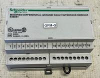 photo of MISC01686